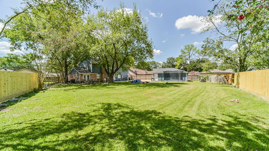 Houston 2-story, 4-bed 12906 Campos Drive-idx