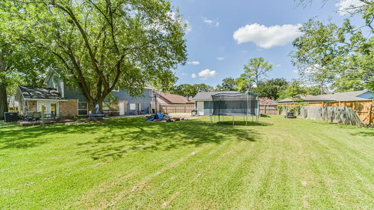 Houston 2-story, 4-bed 12906 Campos Drive-idx