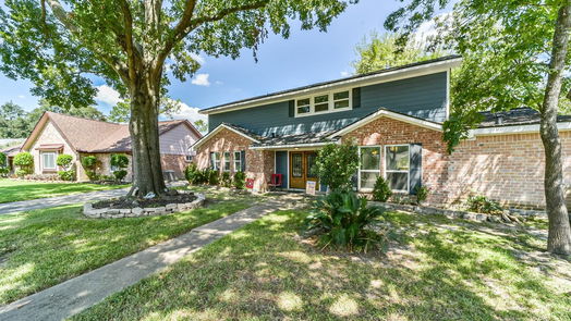 Houston 2-story, 4-bed 12906 Campos Drive-idx