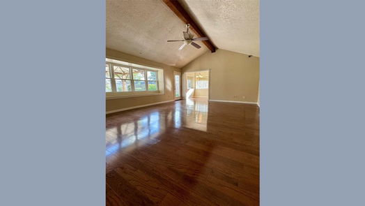 Houston 1-story, 3-bed 11339 Angelique Drive-idx