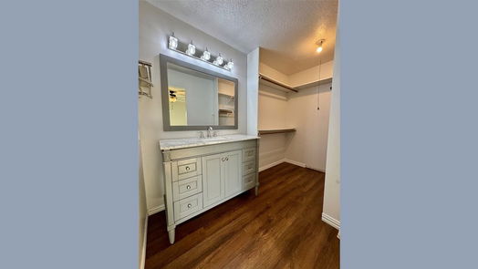 Houston 1-story, 3-bed 11339 Angelique Drive-idx