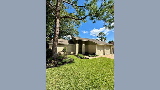 Houston null-story, 3-bed 11339 Angelique Drive-idx