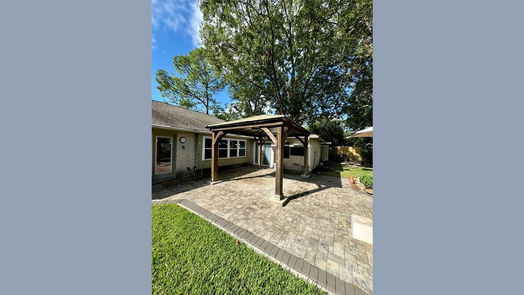 Houston 1-story, 3-bed 11339 Angelique Drive-idx