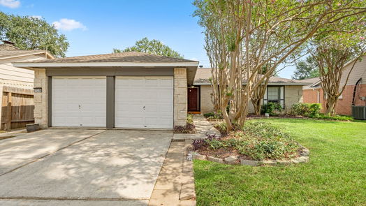 Houston 1-story, 3-bed 11314 Voltaire Drive-idx