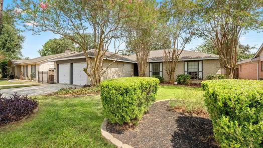 Houston null-story, 3-bed 11314 Voltaire Drive-idx