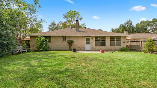 Houston 1-story, 3-bed 11314 Voltaire Drive-idx