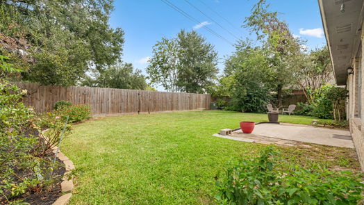 Houston 1-story, 3-bed 11314 Voltaire Drive-idx