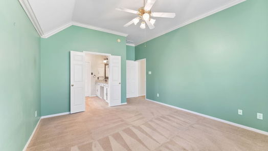 Houston 1-story, 3-bed 10411 Belcourt Street-idx