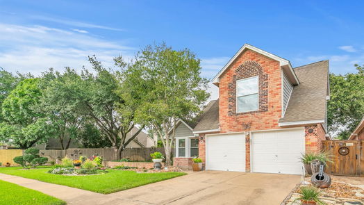 Houston null-story, 2-bed 9638 W Withers Way Circle-idx