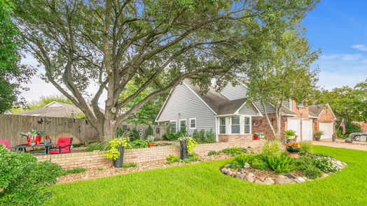 Houston 2-story, 2-bed 9638 W Withers Way Circle-idx