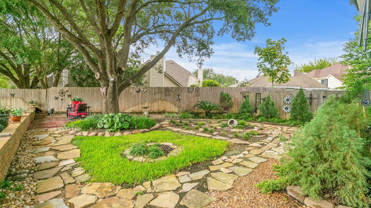 Houston 2-story, 2-bed 9638 W Withers Way Circle-idx