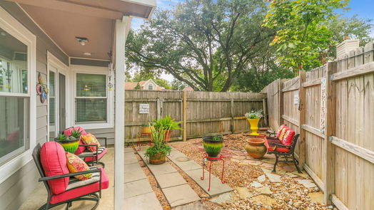 Houston 2-story, 2-bed 9638 W Withers Way Circle-idx