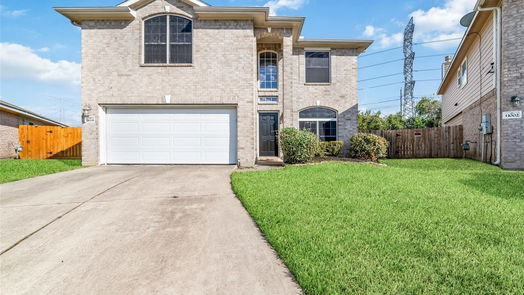 Houston 2-story, 4-bed 11006 Knobbley Oak Court-idx