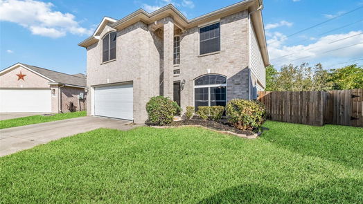 Houston 2-story, 4-bed 11006 Knobbley Oak Court-idx