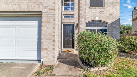 Houston 2-story, 4-bed 11006 Knobbley Oak Court-idx