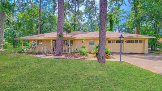 Houston null-story, 3-bed 12119 Beverly Drive-idx