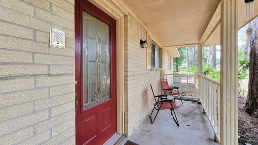 Houston 1-story, 3-bed 12119 Beverly Drive-idx