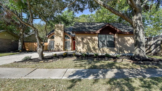 Houston 2-story, 3-bed 12014 Canterhurst Way-idx