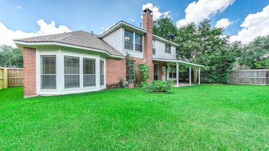 Houston 2-story, 4-bed 9415 Lure Drive-idx