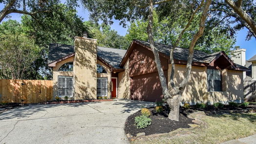 Houston 2-story, 3-bed 12014 Canterhurst Way-idx