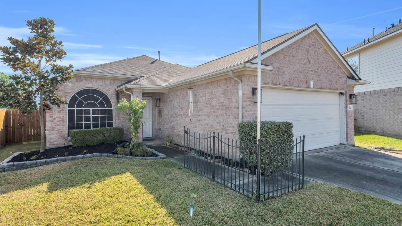 Houston null-story, 3-bed 11010 Knobbley Oak Court-idx