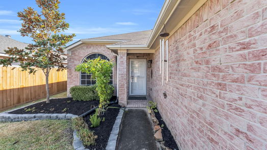 Houston null-story, 3-bed 11010 Knobbley Oak Court-idx