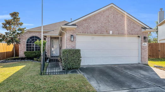 Houston null-story, 3-bed 11010 Knobbley Oak Court-idx