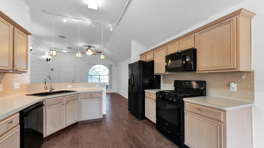 Houston null-story, 3-bed 11010 Knobbley Oak Court-idx