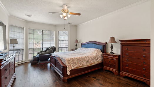 Houston 2-story, 4-bed 12711 Azalea Creek Trail-idx