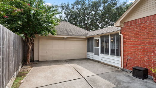 Houston 2-story, 4-bed 12711 Azalea Creek Trail-idx