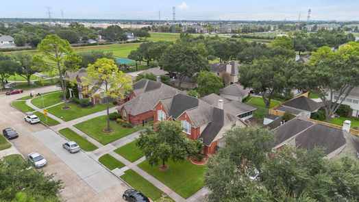 Houston 2-story, 4-bed 12711 Azalea Creek Trail-idx