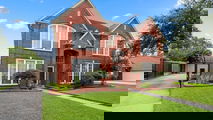 2-story homes for sale-2