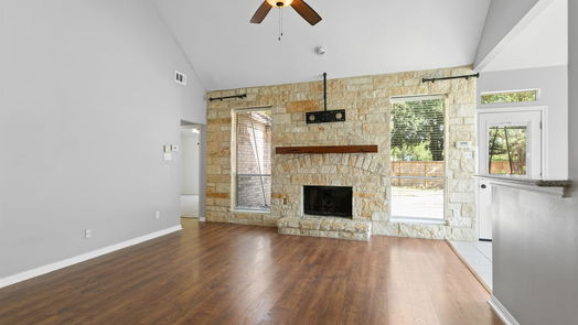 Houston 2-story, 3-bed 12546 Castlestone Drive-idx