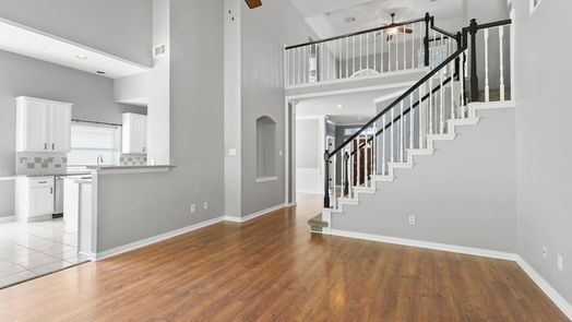 Houston 2-story, 3-bed 12546 Castlestone Drive-idx