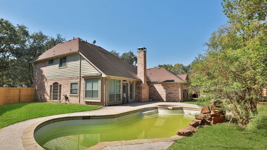 Houston 2-story, 3-bed 12546 Castlestone Drive-idx