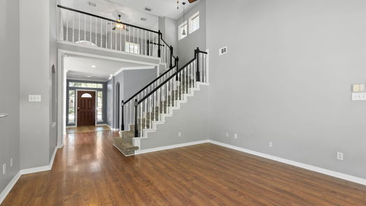 Houston 2-story, 3-bed 12546 Castlestone Drive-idx