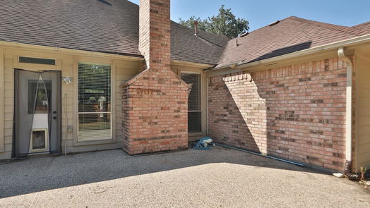 Houston 2-story, 3-bed 12546 Castlestone Drive-idx