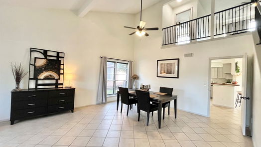 Houston 2-story, 3-bed 13323 White Cliff Drive-idx