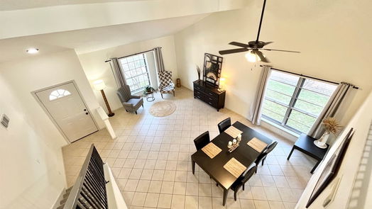 Houston 2-story, 3-bed 13323 White Cliff Drive-idx