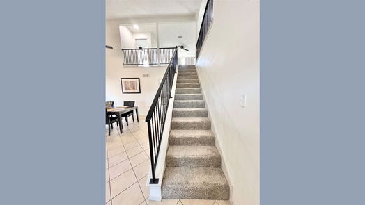 Houston 2-story, 3-bed 13323 White Cliff Drive-idx