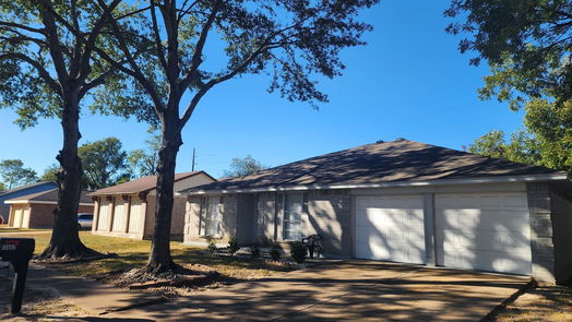 Houston 1-story, 3-bed 13602 Piney Oaks Drive-idx