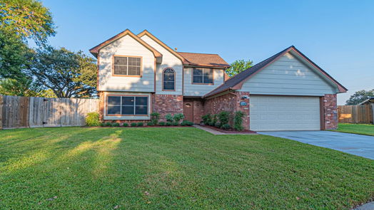 Houston 2-story, 3-bed 11302 Creighton Court-idx