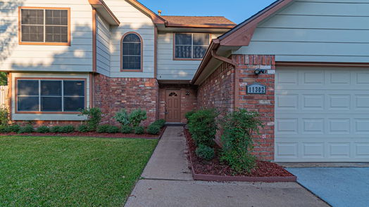 Houston 2-story, 3-bed 11302 Creighton Court-idx