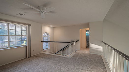 Houston 2-story, 3-bed 11302 Creighton Court-idx