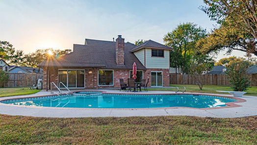 Houston 2-story, 3-bed 11302 Creighton Court-idx