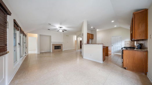 Houston 1-story, 4-bed 13207 Wortham Brook Lane-idx