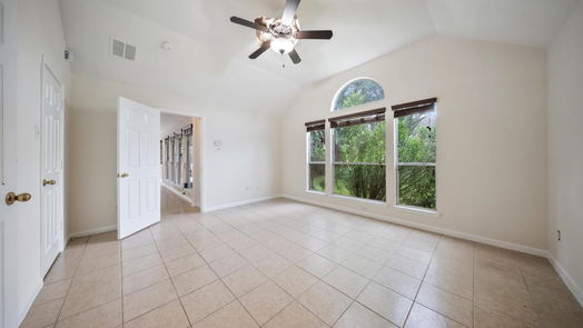 Houston 1-story, 4-bed 13207 Wortham Brook Lane-idx