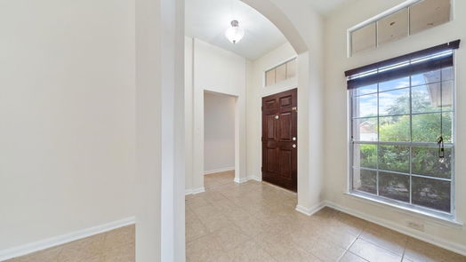 Houston 1-story, 4-bed 13207 Wortham Brook Lane-idx