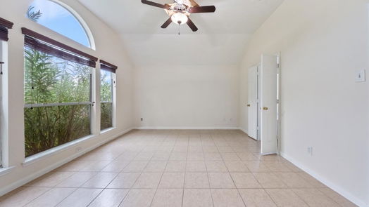 Houston 1-story, 4-bed 13207 Wortham Brook Lane-idx