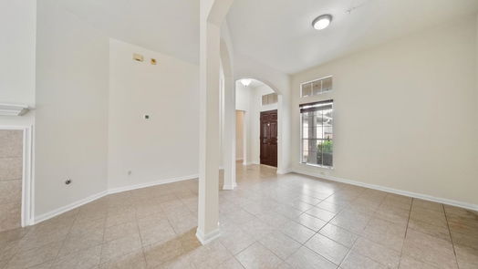 Houston 1-story, 4-bed 13207 Wortham Brook Lane-idx